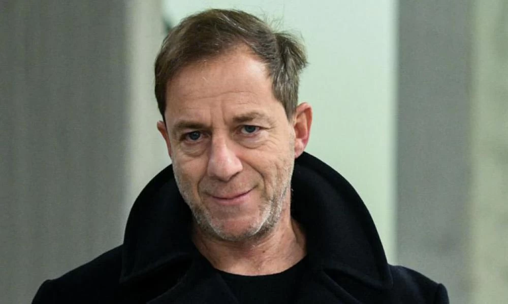 ΕΛ.ΑΣ: "Nτου" στο άγνωστο υπόγειο του Λιγνάδη